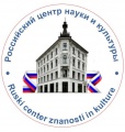 Russian Scientific and Cultural Centre (logo).jpg