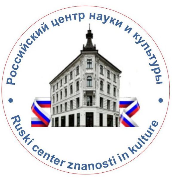 File:Russian Scientific and Cultural Centre (logo).jpg