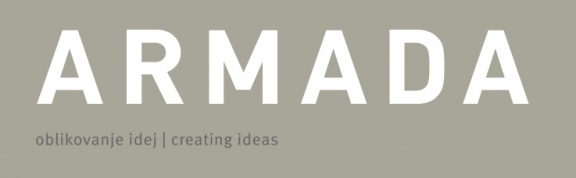 File:Armada (logo).jpg