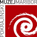 Maribor Regional Museum