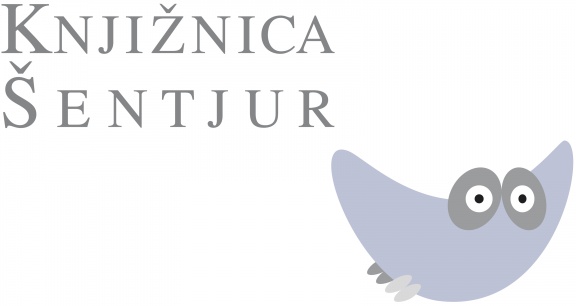 File:Sentjur Public Library (logo).jpg