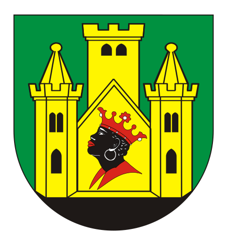 Municipality of Škofja Loka