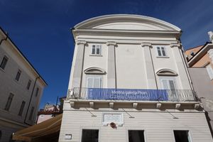 <!--LINK'" 0:188-->, 2020.