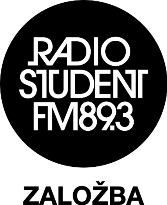 File:Radio Student Records (logo).svg