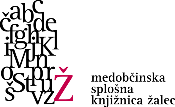 File:Zalec Inter Municipal Central Library (logo).svg