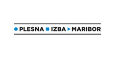 Plesna izba (logo).jpg