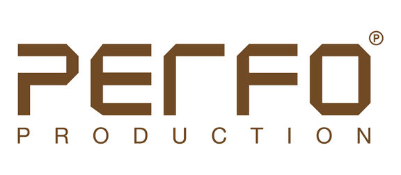 File:Perfo Logo Brown.jpg