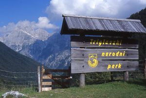 Gate entrance to <!--LINK'" 0:508-->