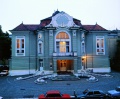 Slovene National Theatre Drama Ljubljana - Photo Branko Pilih.jpg