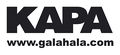 KAPA Association for Cultural and Artistic Production