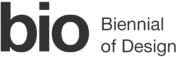 Biennial of Design (BIO)