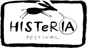 Depot:HISTeRIA Festival