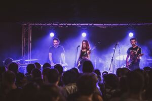 <!--LINK'" 0:724--> in Ljubljana.