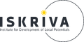 Thumbnail for version as of 15:49, 29 June 2026