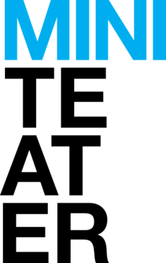 Mini Theatre (logo).svg