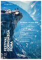 Mountain Film Festival 2018 Poster.jpg