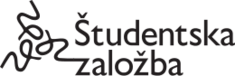 Studentska zalozba (logo).svg