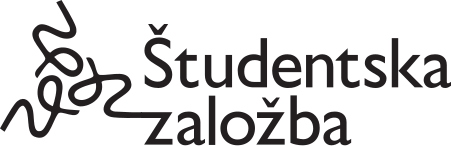 Studentska zalozba (logo).svg