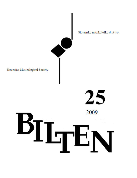 File:Bilten 2009 no 25.jpg