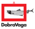 DobraVaga (logo).svg