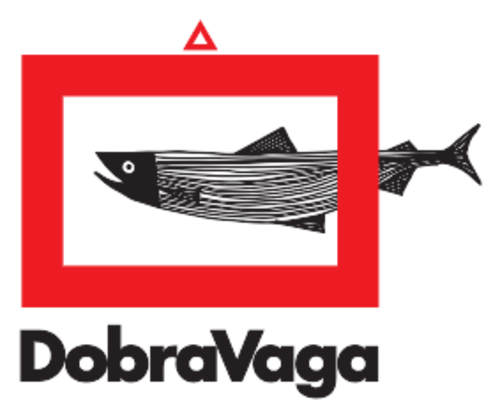 DobraVaga (logo).svg