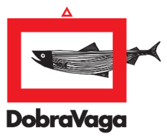 File:DobraVaga (logo).svg