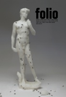 Folio Magazine 2010 no 02.jpg