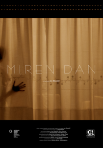 One of the main institute’s activities is film production. Through the years the <!--LINK'" 0:211--> has produced several documentaries, youth film production and other video forms.