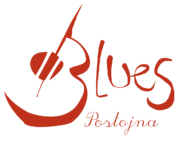 Depot:Postojna Blues Festival