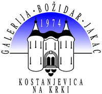 Bozidar Jakac Art Museum Kostanjevica na Krki (logo).jpg