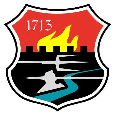 Municipality of Tolmin