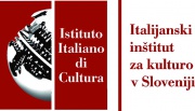 Italian Cultural Institute, Ljubljana