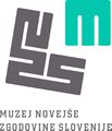 National Museum of Contemporary History (logo).jpg