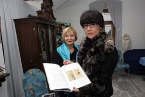 <!--LINK'" 0:709-->, former director of the <!--LINK'" 0:710-->