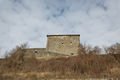 Prem Castle 2020 Exterior Photo Kaja Brezocnik (4).jpg