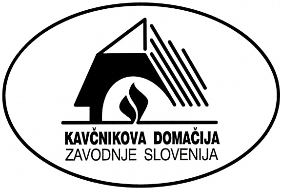 File:Kavcnik Homestead (logo).jpg