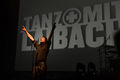 Laibach 2014 Krizanke Photo Simon Pintar - Madpixel.jpg