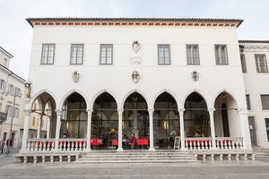 <!--LINK'" 0:135-->, 2020.