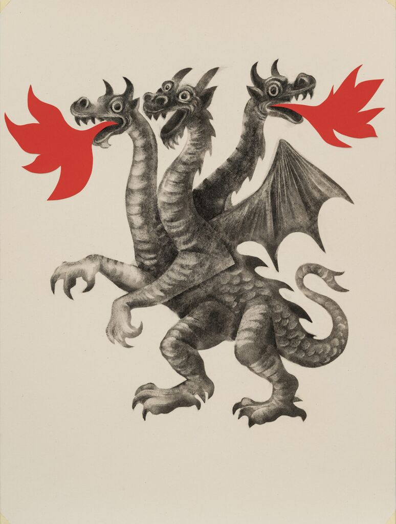 File:Storytelling Festival 2026 poster.jpg