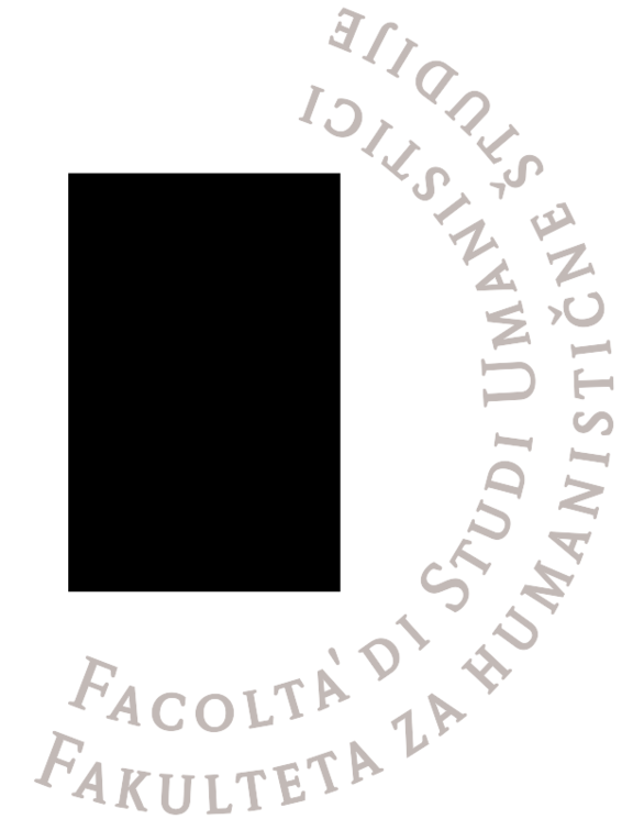 File:Faculty of Humanities Koper University of Primorska (logo).svg