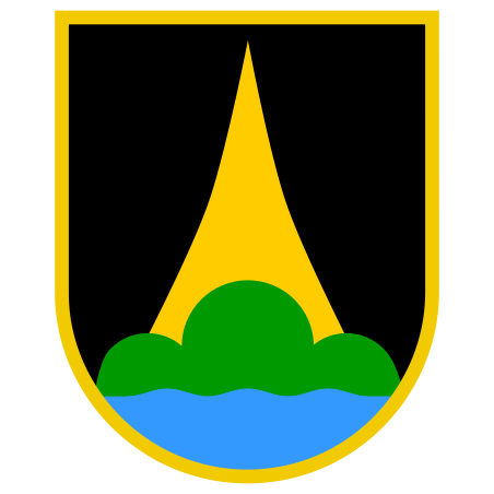 Municipality of Brežice