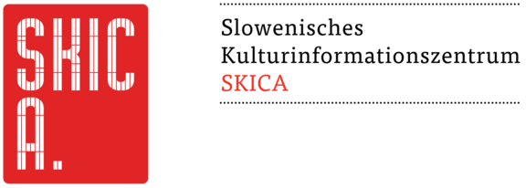 File:Slovenian Culture and Information Centre Vienna (logo).svg