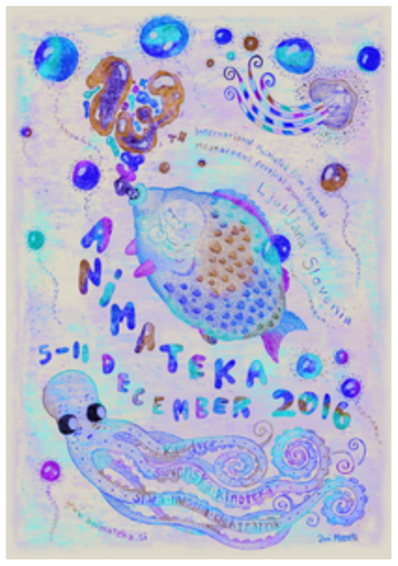 Animateka International Animated Film Festival 2016 poster.svg