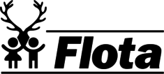 Flota Institute (logo).svg