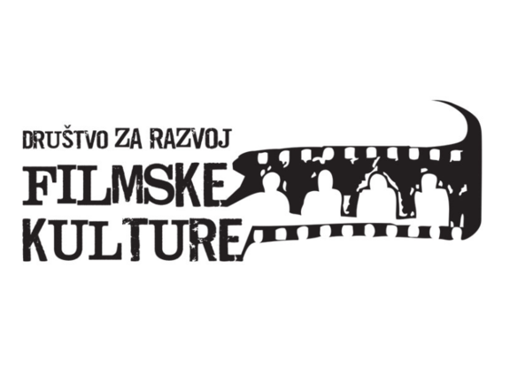 File:Association for Film Culture Development, Maribor (logo).svg