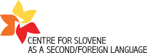 File:Centre for Slovene as a Second Foreign Language (logo).svg