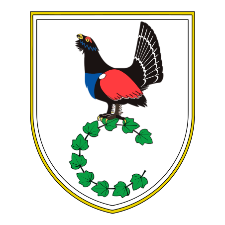 Municipality of Cerkno