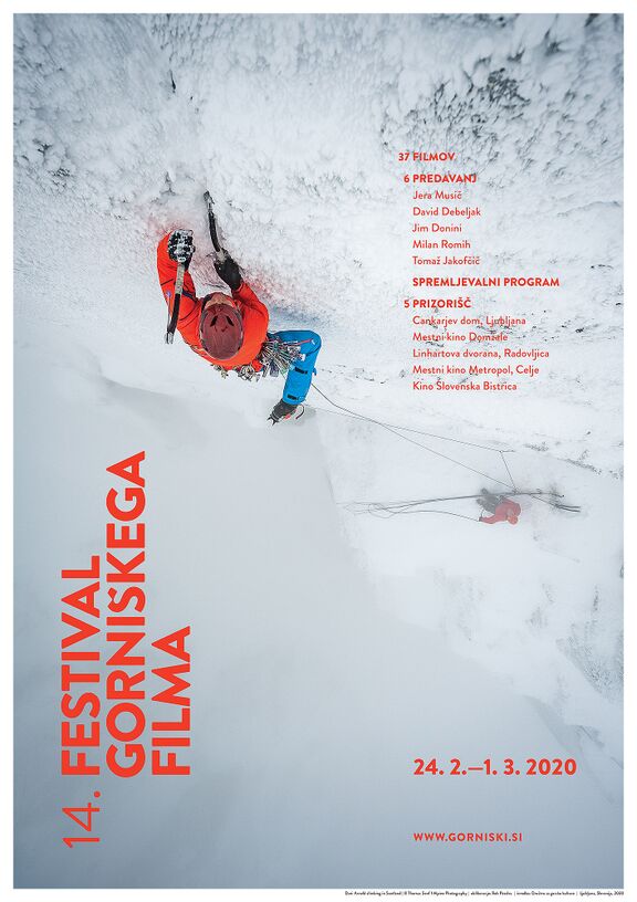 Mountain Film Festival 2020 Poster.jpg