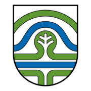 Municipality of Cerknica