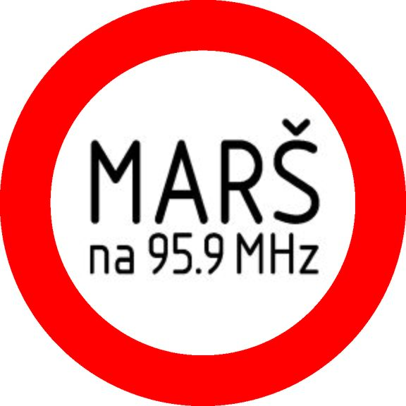 File:Mariborski radio Študent (logo).jpg